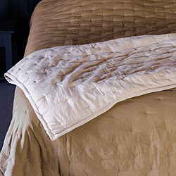 Acheter Linnea Couvre-lit CELESTE microfibre