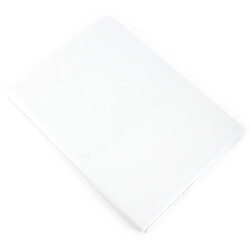 Linnea drap plat coton Alto