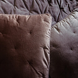 Coussin d'intérieur