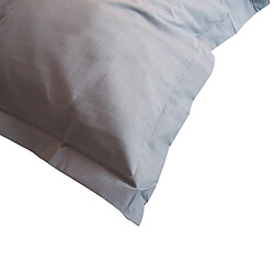 Avis Linnea taie d’oreiller coton Alto