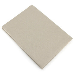 Linnea drap plat coton Alto