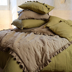 Coussin d'intérieur