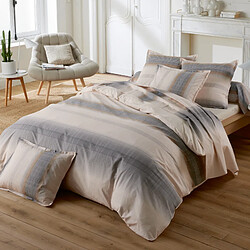 Acheter Linnea taie de traversin percale Esteban