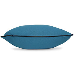 Avis Linnea Housse de coussin MONTSEGUR Carré
