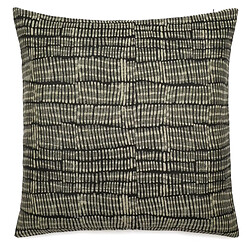Housse de canapé, chaise, fauteuil & coussin Linnea