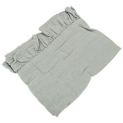 Acheter Linnea Housse de coussin collection ELZA Volant central