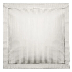 Linnea taie d’oreiller satin Concerto