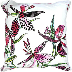 Linnea taie d’oreiller Pénélope coton