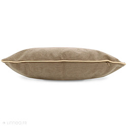 Acheter Linnea Starsky - 30x50 cm - Marron