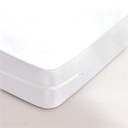 Linnea housse de matelas ANTONIN