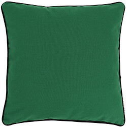 Housse de canapé, chaise, fauteuil & coussin Linnea