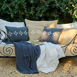 Coussin d'intérieur