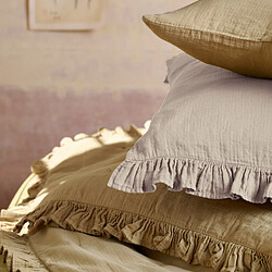Avis Linnea Elza - 45x45 cm - Beige
