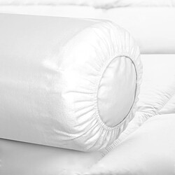 Avis Linnea sous-taie de traversin imperméable