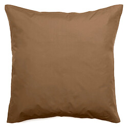 Linnea taie d’oreiller percale Manoir