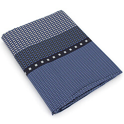 Linnea drap plat satin de coton ENZO