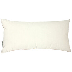 Avis Linnea Baloo Or - 30x60 cm - Marron