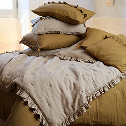 Coussin d'intérieur