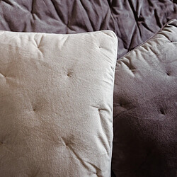 Coussin d'intérieur