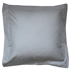 Linnea taie d’oreiller coton Alto