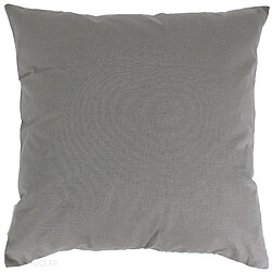 Linnea Housse de coussin 45x45 cm TAO bleu Céladon