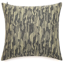 Linnea Housse de coussin collection KALYMNOS