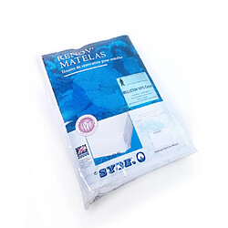 Linnea housse de matelas ANTONIN