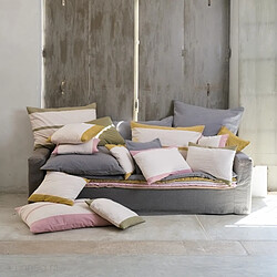 Coussin d'intérieur