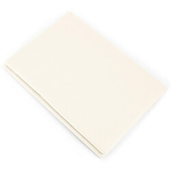 Linnea drap plat coton Alto