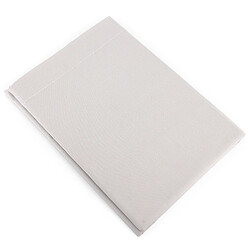 Linnea drap plat coton Alto