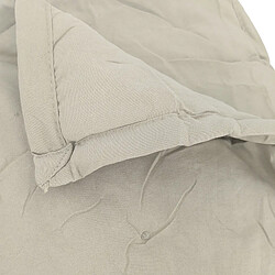 Acheter Linnea couvre-lit Celeste microfibre