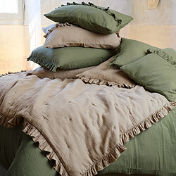 Coussin d'intérieur