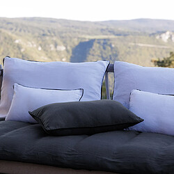 Coussin d'intérieur