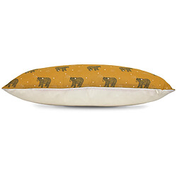 Acheter Linnea Baloo Or - 30x60 cm - Marron