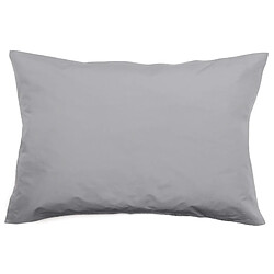 Linnea taie d’oreiller percale Manoir