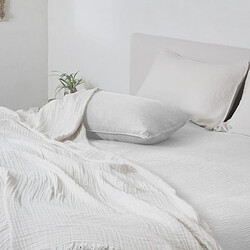 Coussin d'intérieur