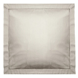 Linnea taie d’oreiller satin Concerto