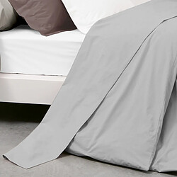 Avis Linnea drap plat coton Alto