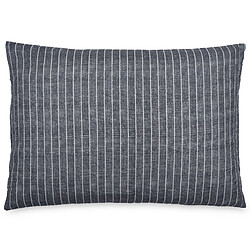 Linnea taie d’oreiller mousseline LANA