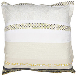 Linnea taie d’oreiller percale MARLOW