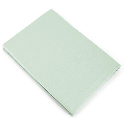 Linnea drap plat coton Alto