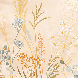 Avis Linnea Parure de lit Helia en coton