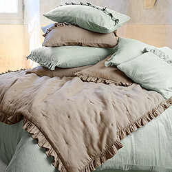 Coussin d'intérieur