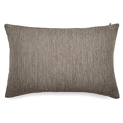 Housse de canapé, chaise, fauteuil & coussin Linnea