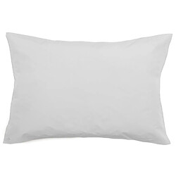 Linnea taie d’oreiller percale Manoir