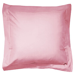 Linnea taie d’oreiller coton Alto