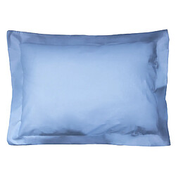 Linnea taie d’oreiller coton Alto