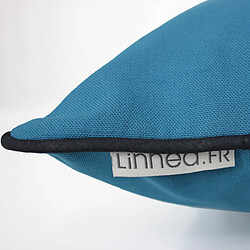 Acheter Linnea Housse de coussin MONTSEGUR Carré