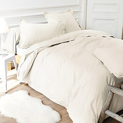 Linnea drap plat coton Alto