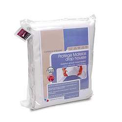 Linnea alèse imperméable drap-housse